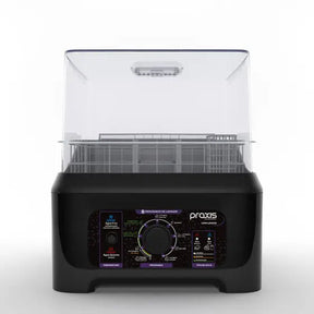 Lava Louças Portátil Semi Automática Praxis